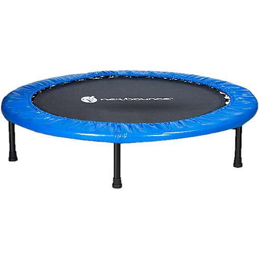 Mini Trampoline