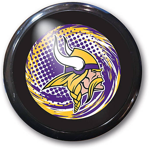 Minnesota Vikings Yo-Yo