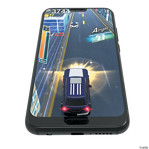 Oriental Trading | Customer Questions and Answers | Mobile Arcade ...