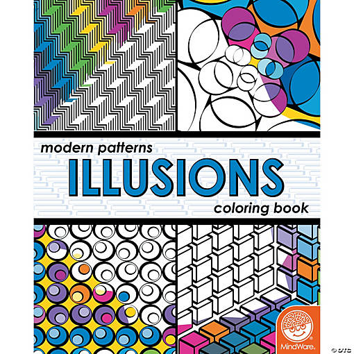 https://s7.orientaltrading.com/is/image/OrientalTrading/QV_VIEWER_IMAGE/modern-patterns-illusions-coloring-book~36017