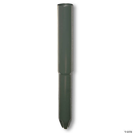 National Tree Company Artificial Tree Pole Extension