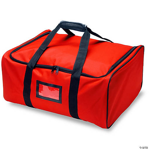 National Tree Company Light String Storage Bag