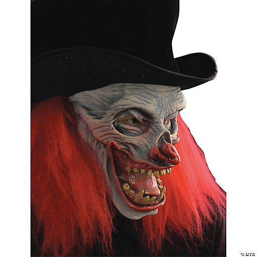 Now That&amp;#8217;s Funny Mask