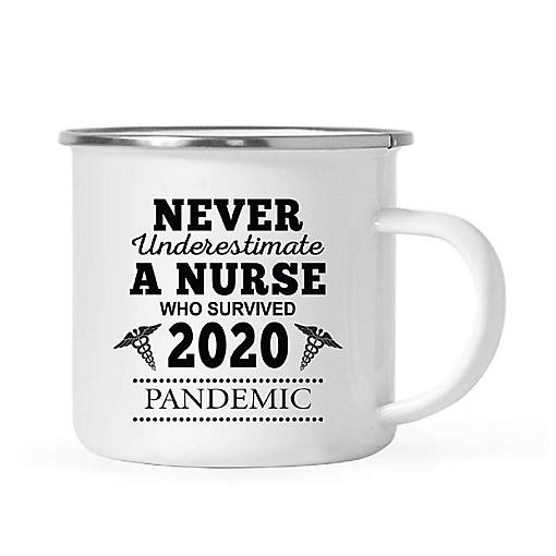 Paperwork Not Finished 11oz Mug