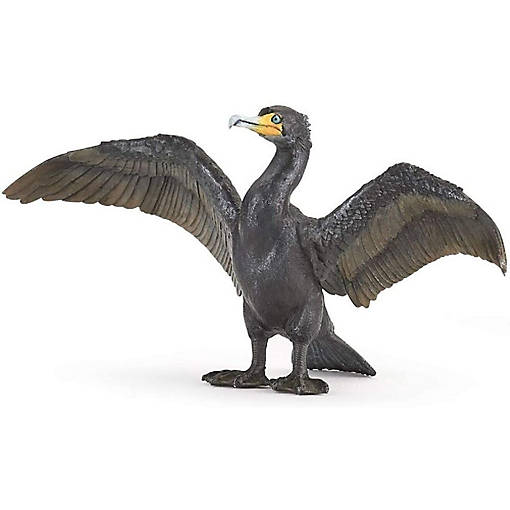 Papo Cormorant