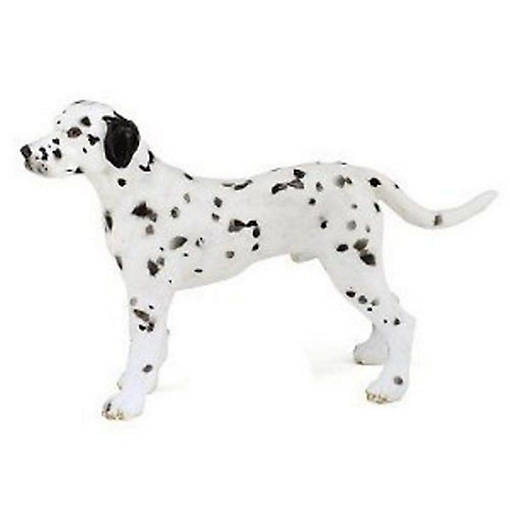 Papo Dalmation Figurine
