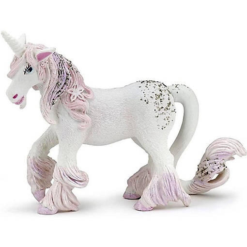 Papo Enchanted Unicorn