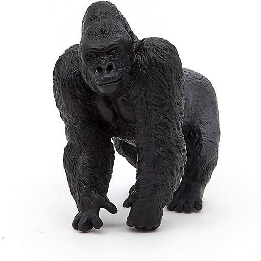Papo Gorilla