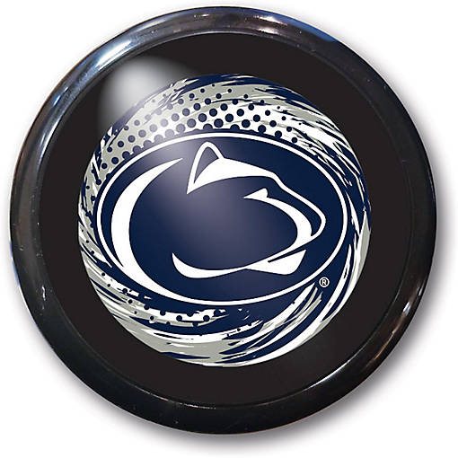 Penn State Nittany Lions Yo-Yo