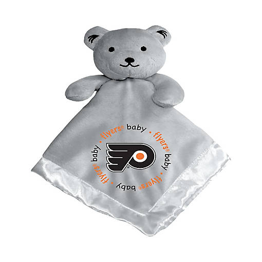 Philadelphia Flyers - Security Bear Gray