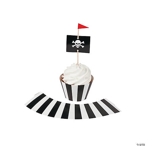 Oriental Trading : Customer Reviews : Big Top Cupcake Stand