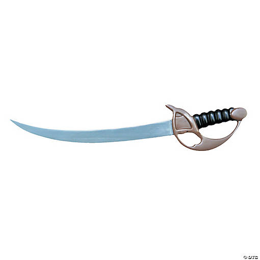 Pirate Sword