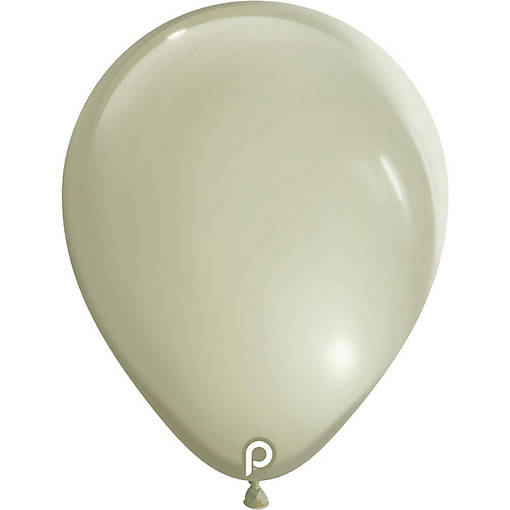 Prima - 11" - Ivory - Balloons