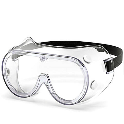 Protective Safety Goggles