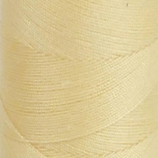 Quilters Select 0733 Beige 60 Wt Thread 400 Yard Spools