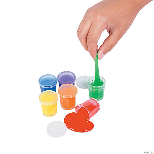 oriental-trading-customer-questions-and-answers-rainbow-mini-slime