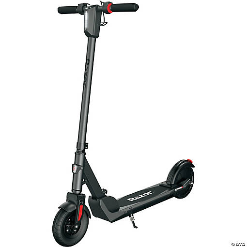 Razor E Prime III - Folding Electric Scooter