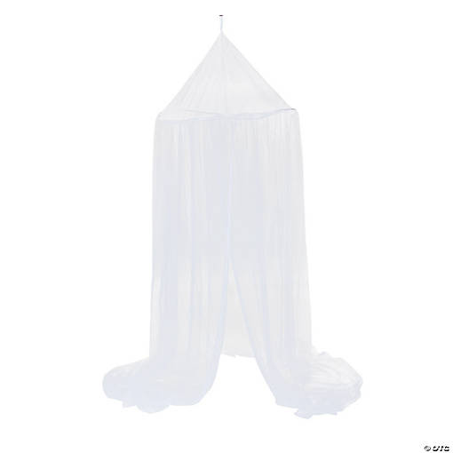 Round Wedding Canopy Tent