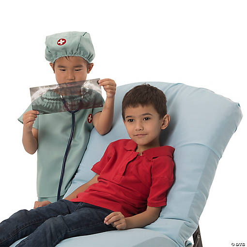 Roylco Dental Xrays