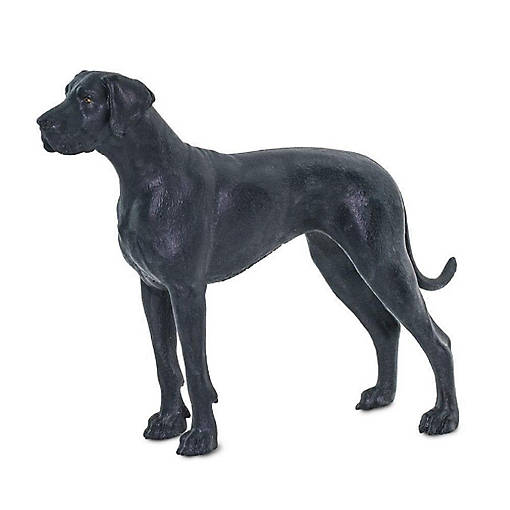 Safari Great Dane Toy