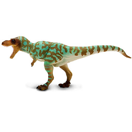 Safari Ltd. Albertosaurus