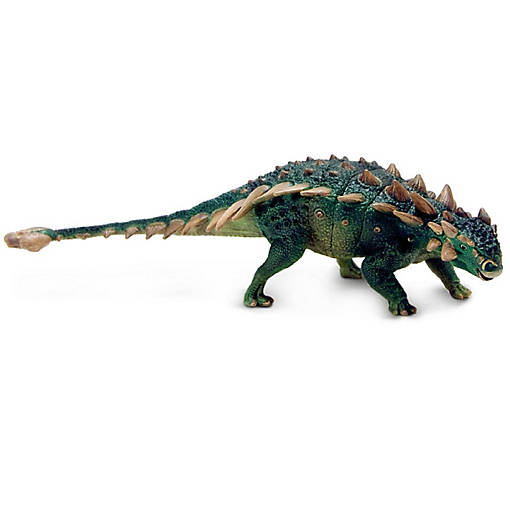 Safari Ltd. Zuul Dinosaur