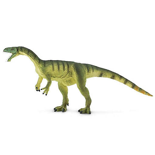 Safari Masiakasaurus Toy