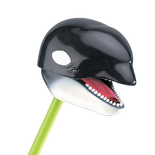 Safari Orca Snapper