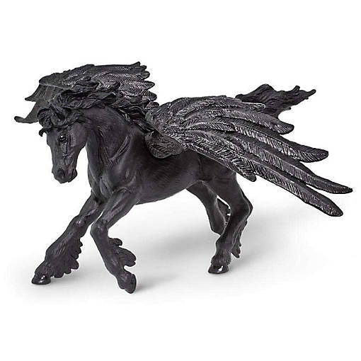 Safari Twilight Pegasus