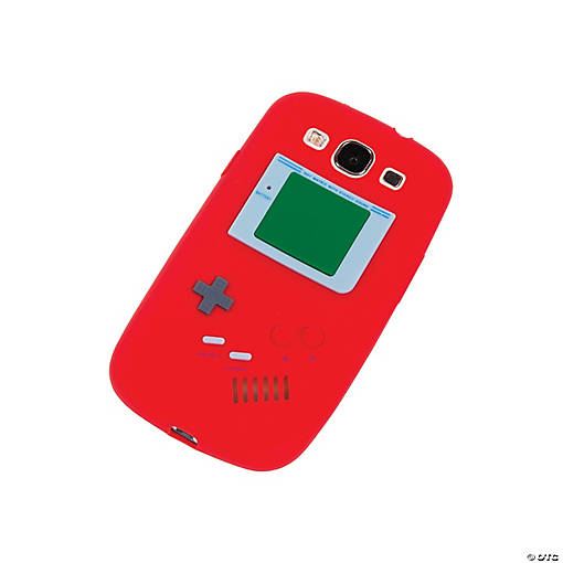 Samsung Phone Case