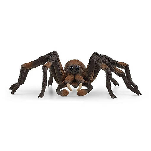 Schleich Aragog