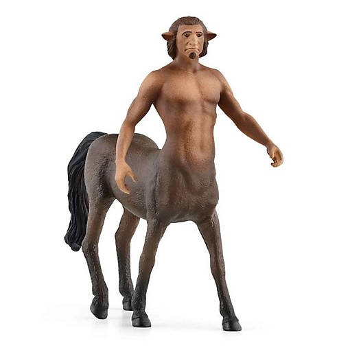 Schleich Firenze