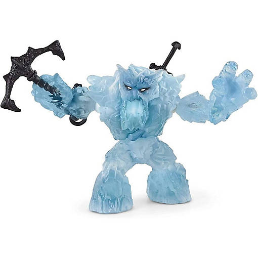 Schleich Ice Giant