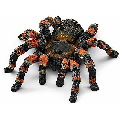 Schleich Tarantula  Figurine