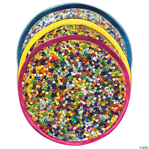 Sensory Playtivity Hidden Stuff Sensory Discs 3-Pack