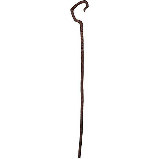 Shepherd Staff Costume Accessory