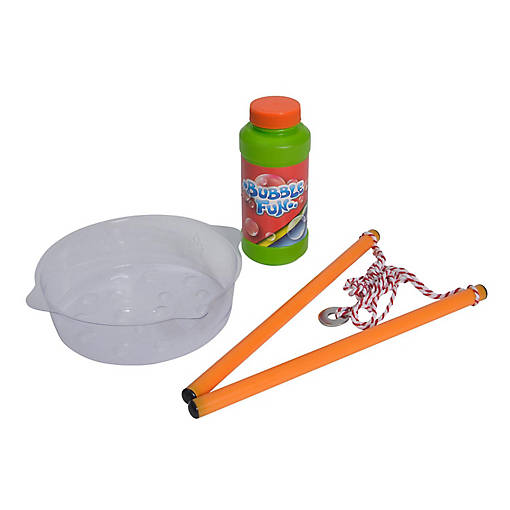 Simba Toys - Bubble String Game
