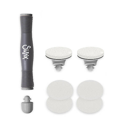 Sizzix Making Tool Sizzix Effectz Tool Set-8 Pieces