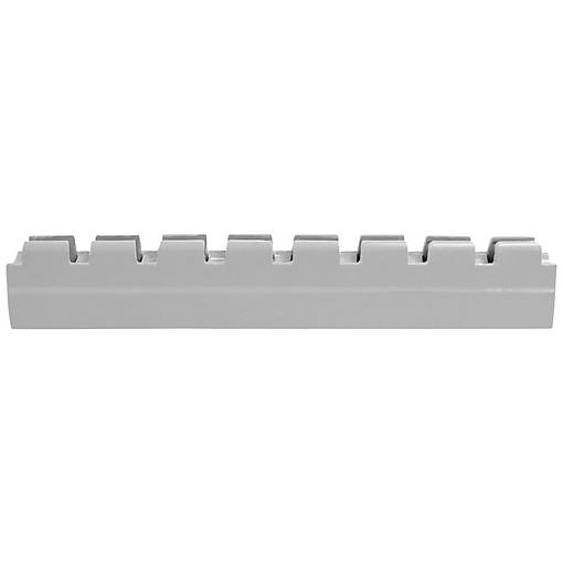 Sizzix Registration Press Hinge Adaptor-Grey