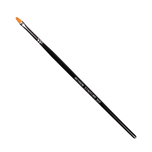 Small Makeup Brush