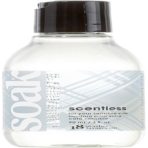 Soak 3oz-Scentless