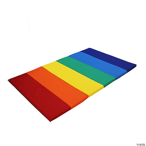 SoftScape Space Saver Play Mat