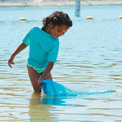 Splash 'n Catch Plankton Net