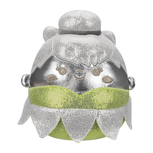 Squishmallow Disney 5 Inch Plush  Tinker Bell