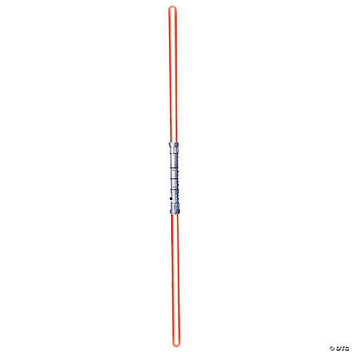 Star Wars&amp;#8482; Darth Maul Lightsaber