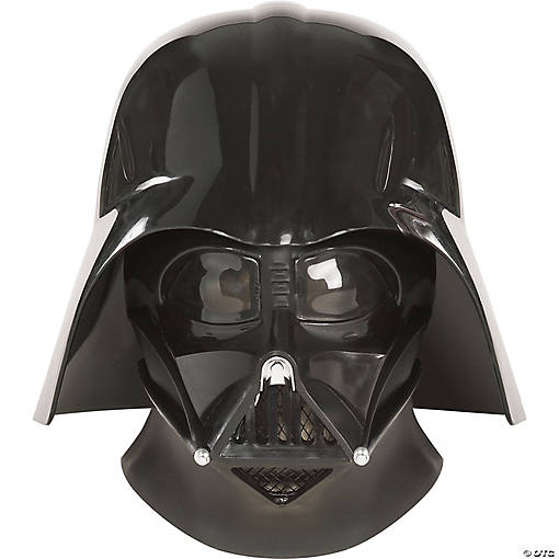 Star Wars&amp;#8482; Darth Vader&amp;#8482; Supreme Mask
