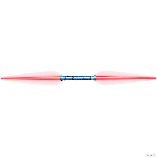 Star Wars&amp;#8482; Sith Lord Lightsaber