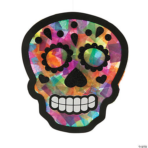 Sugar Skulls Coloring Kit - (rp Minis) By Running Press (paperback) : Target