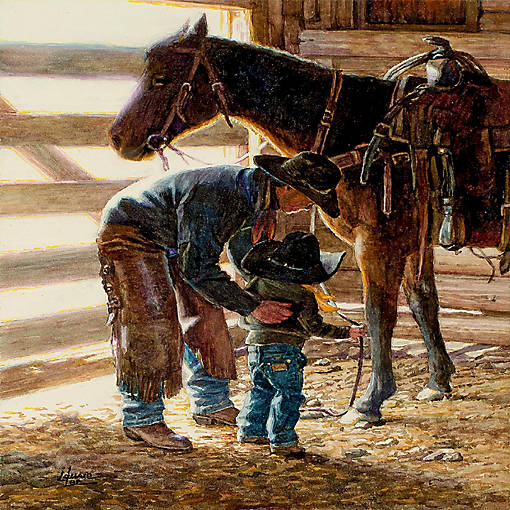 Sunsout Introductions 500 pc  Jigsaw Puzzle