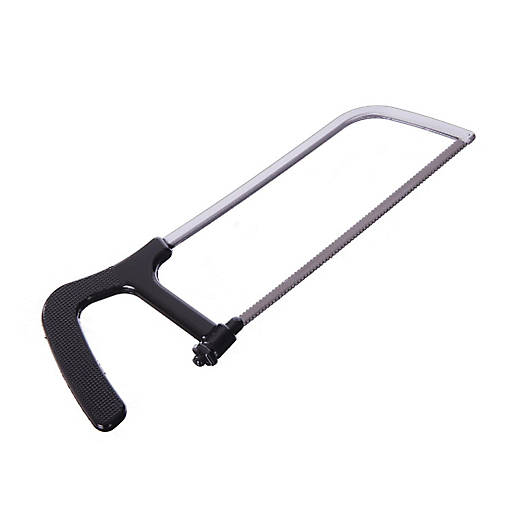 Surgeon's Saw Costume Accessory